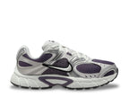 Nike V5 RNR Sneaker - Women's