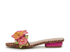 Betsey Johnson Karlton Sandal