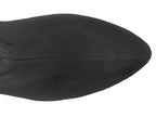 Aerosoles Baylor Bootie