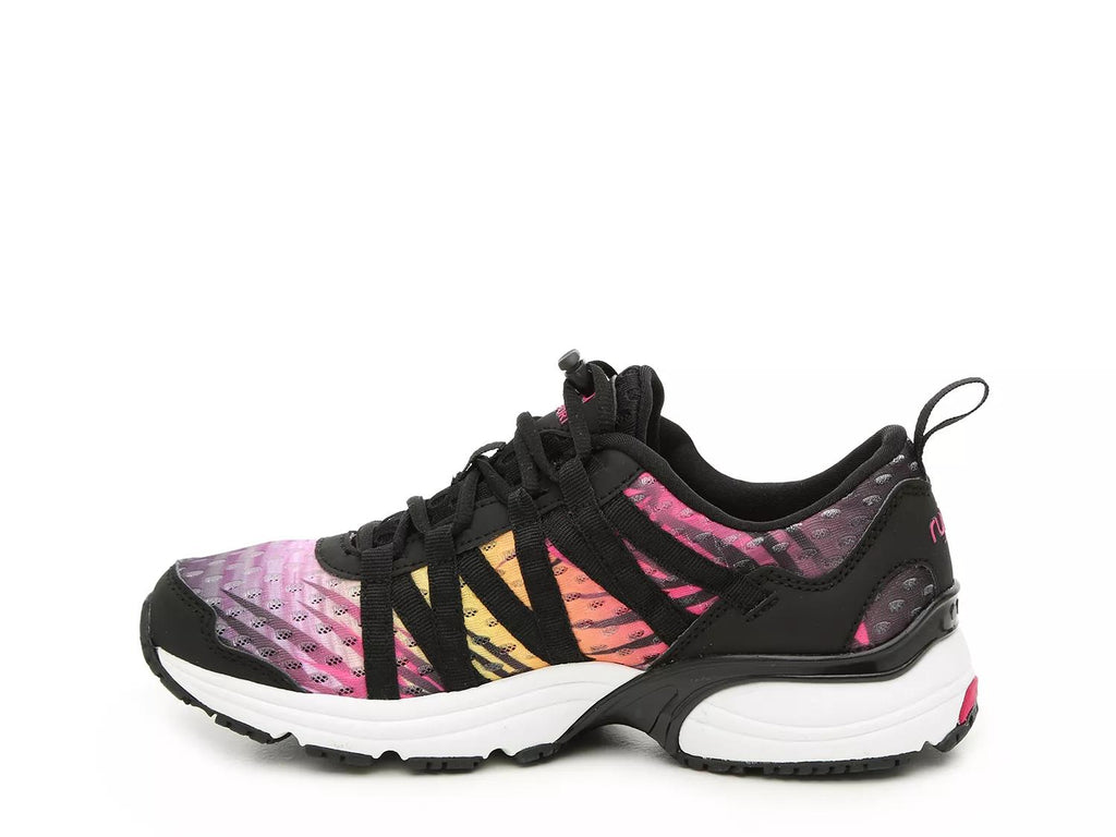 Ryka Hydro Sport Water Training Shoe - Women's
