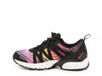 Ryka Hydro Sport Water Training Shoe - Women's