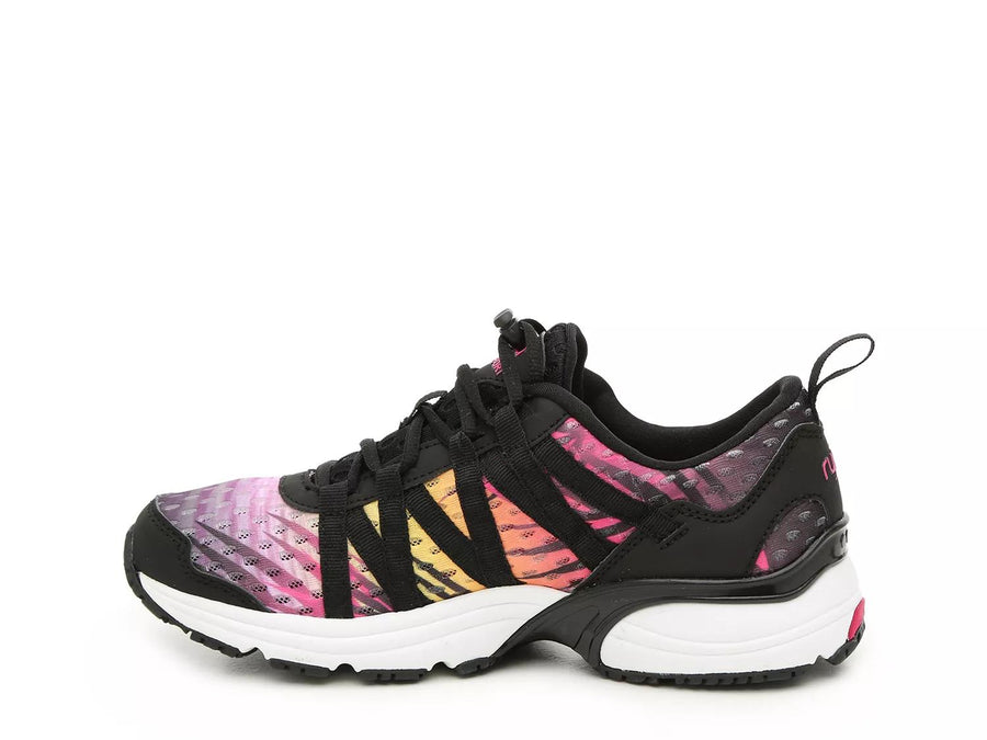 Ryka Hydro Sport Water Training Shoe - Women's