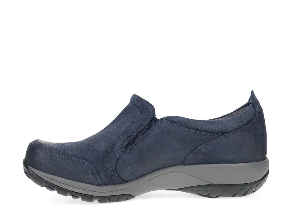 Dansko Pippy Slip-On Sneaker