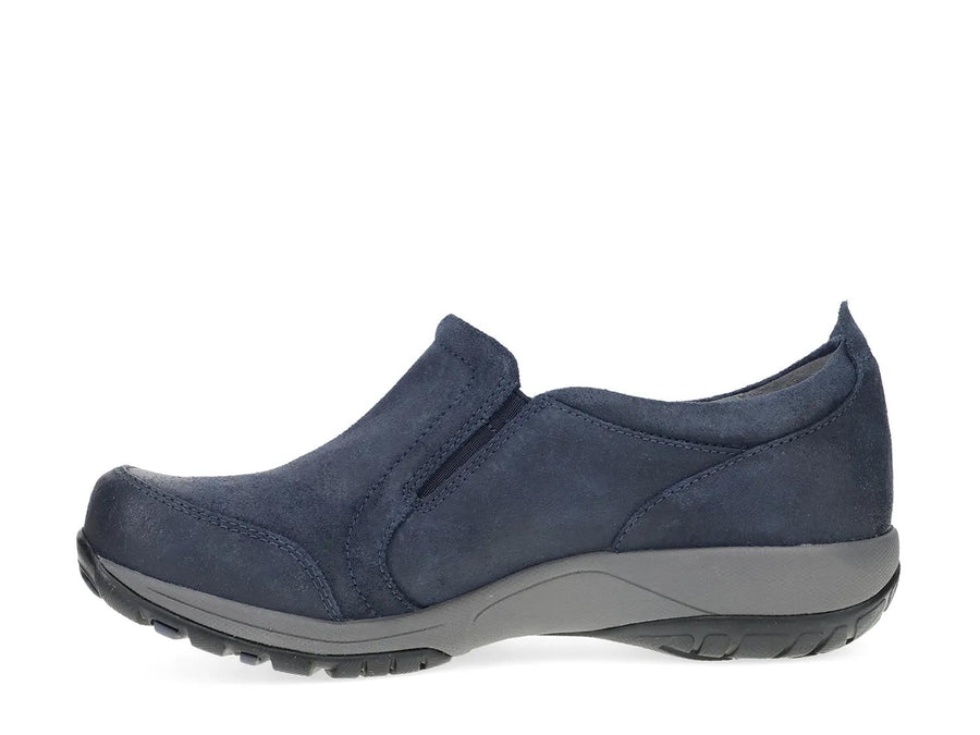 Dansko Pippy Slip-On Sneaker