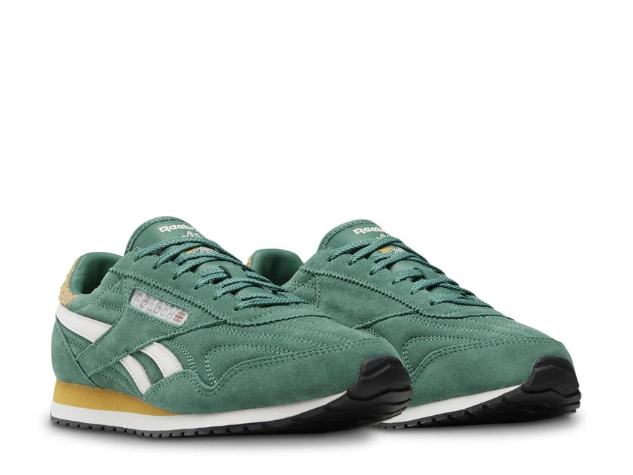 Reebok Classic AZ Sneaker - Women's