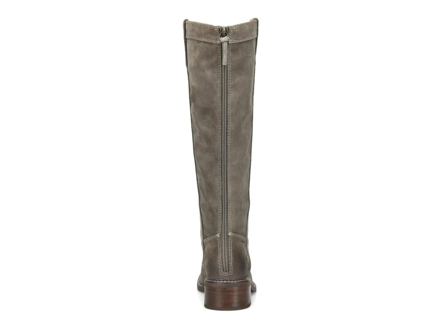 Sofft Taryn Waterproof Boot - Women's