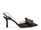 Jessica Simpson Fenrah Pump