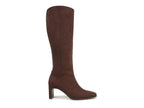 Naturalizer Nona Boot