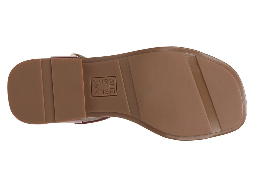 Naturalizer Brandy Sandal