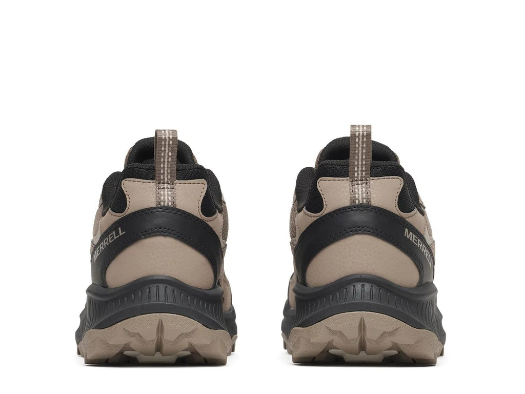 Merrell Speed Strike 2 Hiking Shoe - Men's
