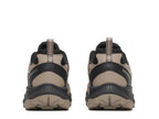 Merrell Speed Strike 2 Hiking Shoe - Men's