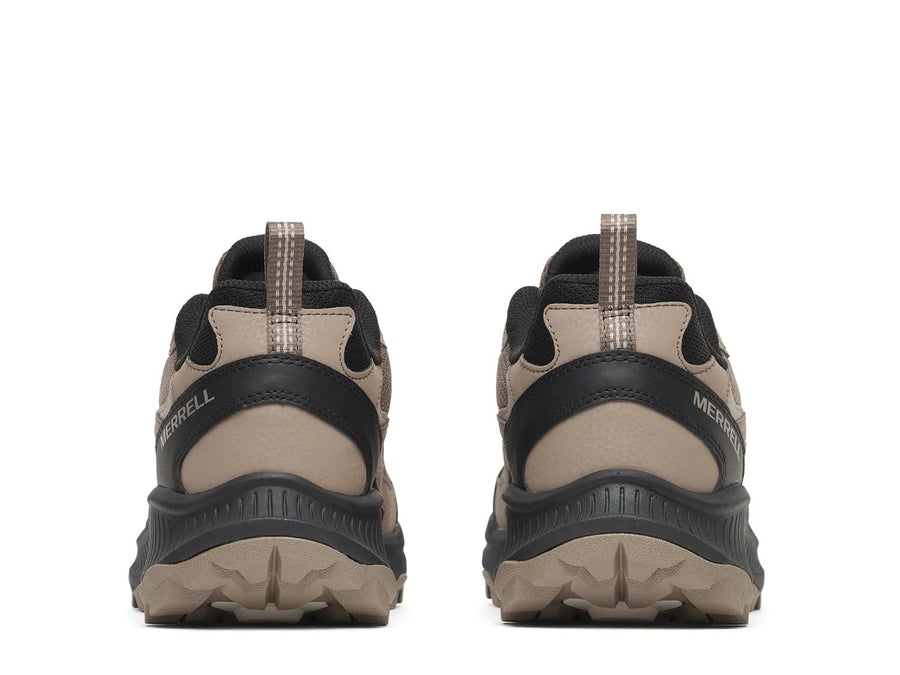 Merrell Speed Strike 2 Hiking Shoe - Men's