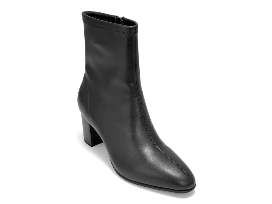 Aerosoles Minnie Bootie - Women's