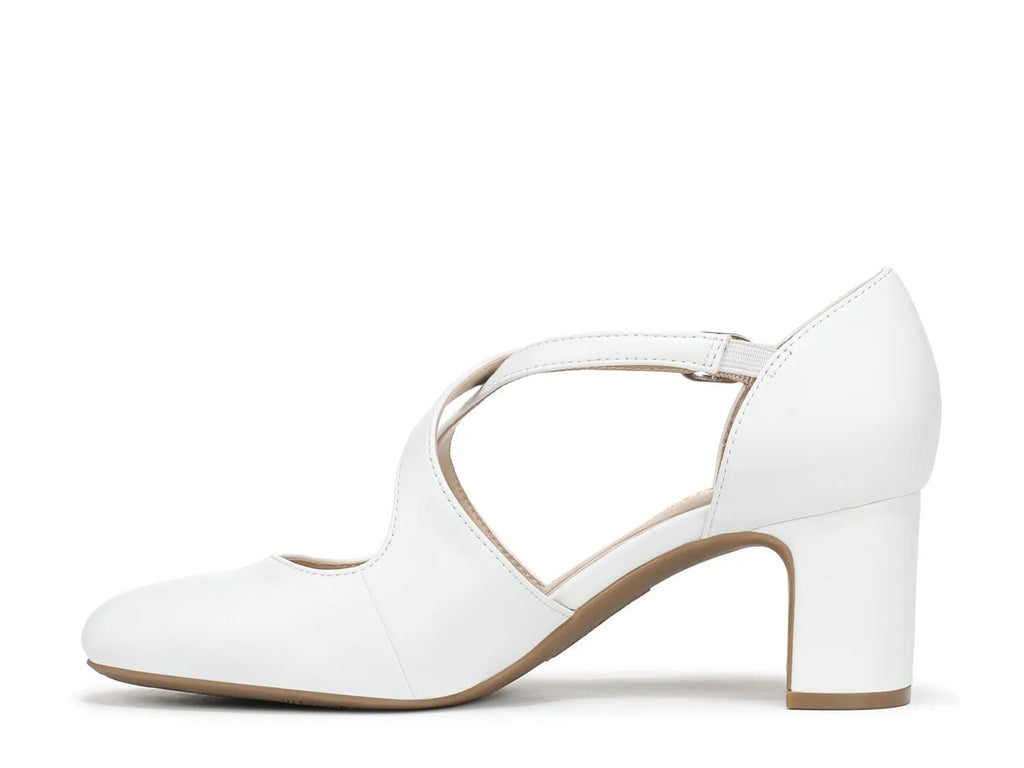 Lifestride Tracy Pump