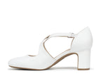 Lifestride Tracy Pump
