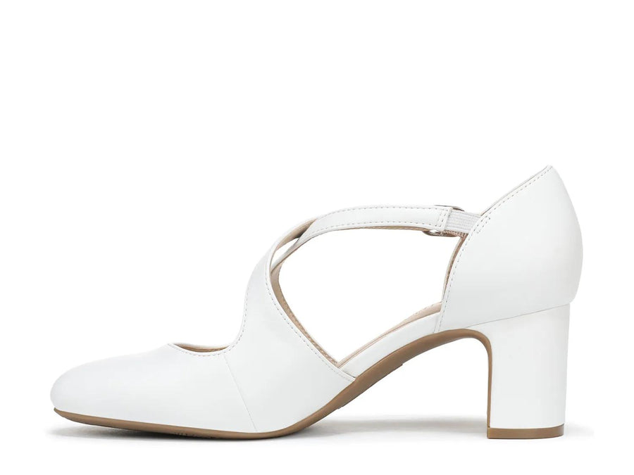 Lifestride Tracy Pump