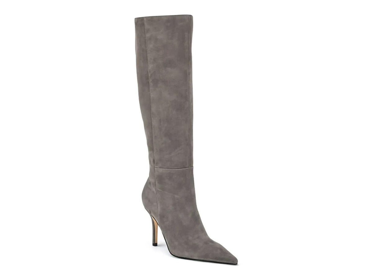Nine West Gerty Boot