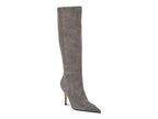 Nine West Gerty Boot