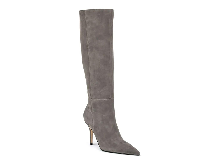 Nine West Gerty Boot