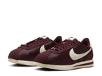 Nike Cortez Sneaker - Women's