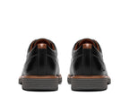Clarks Baystone Oxford