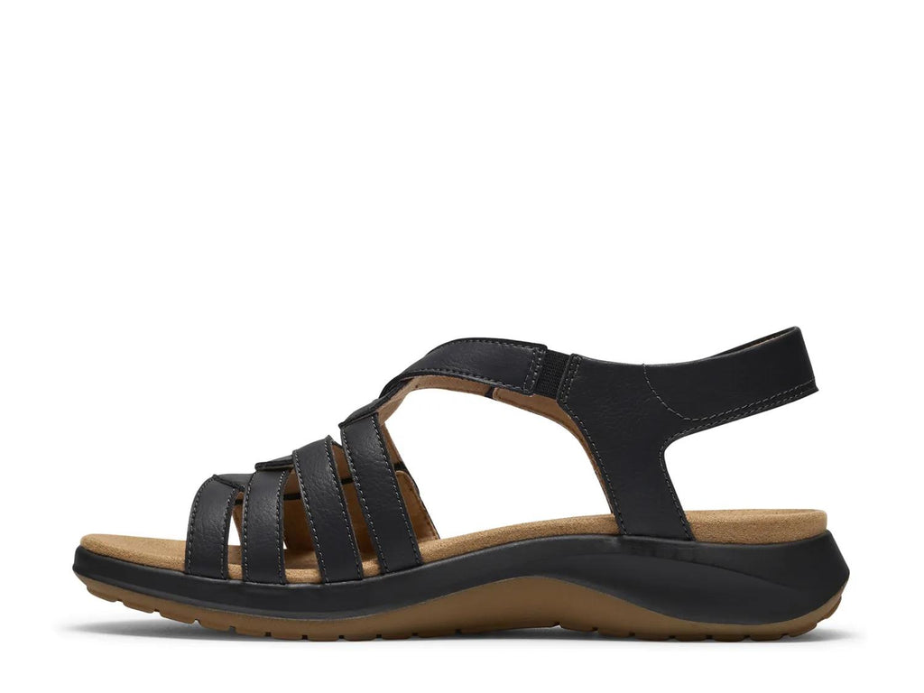 Clarks Maelynn Paige Sandal