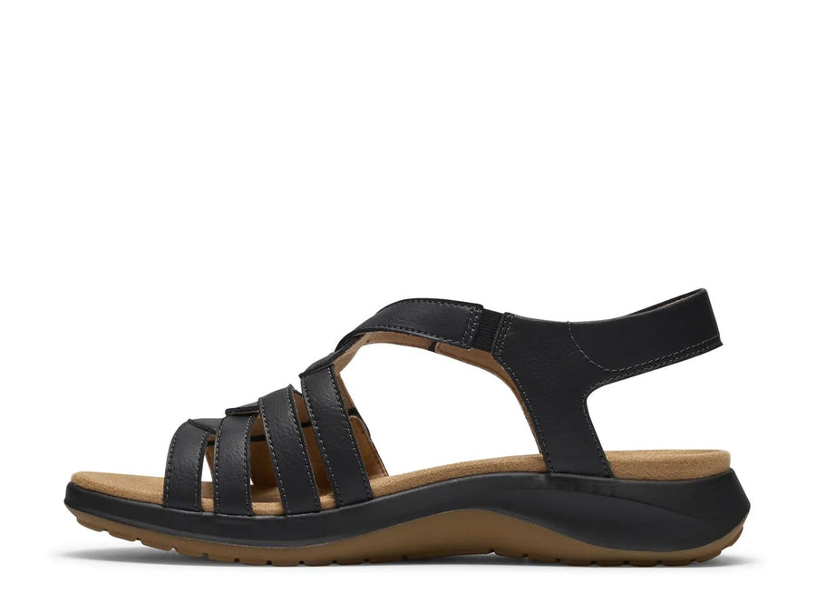 Clarks Maelynn Paige Sandal