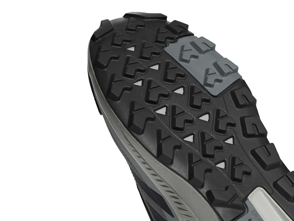 Adidas Terrex Anylander Hiking Shoe - Men's