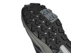 Adidas Terrex Anylander Hiking Shoe - Men's