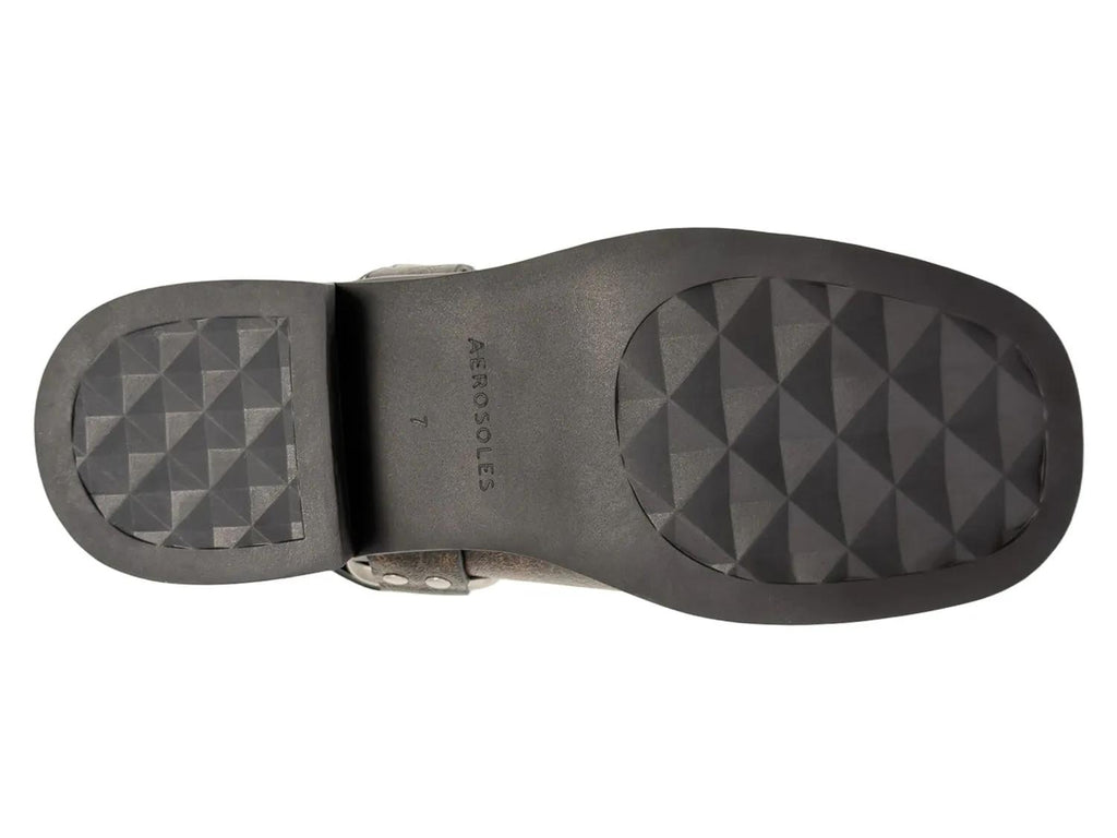 Aerosoles Maya Clog