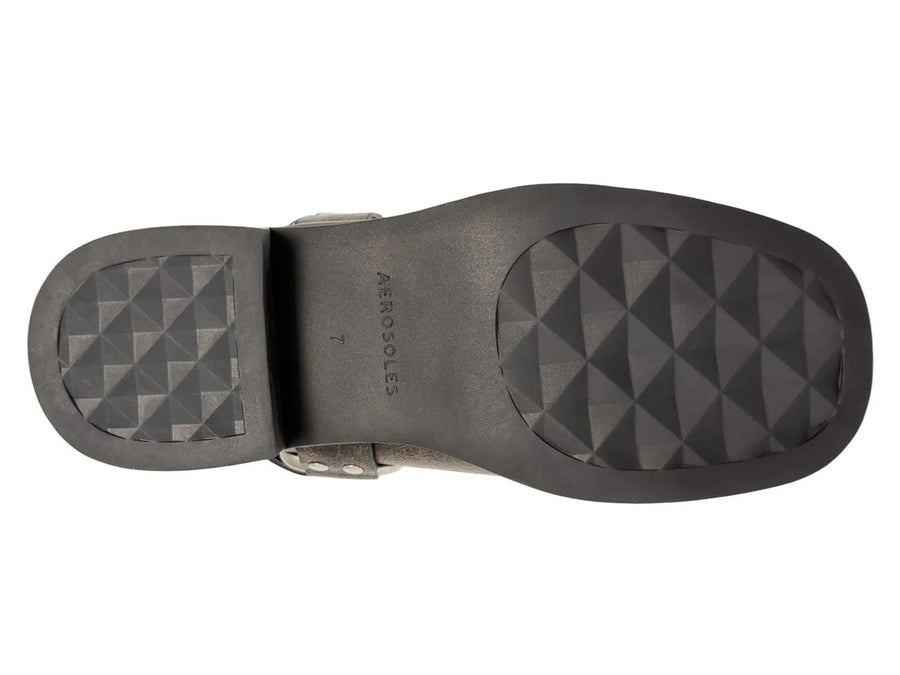 Aerosoles Maya Clog