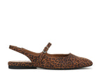Naturalizer Anikka Mary Jane Flat