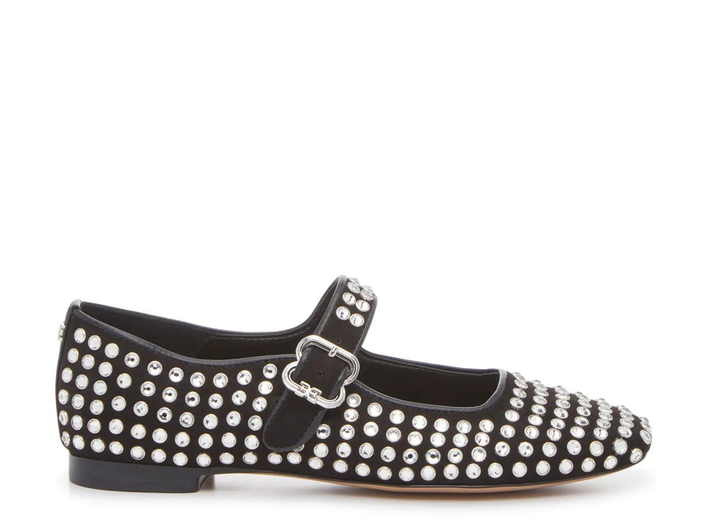 Sam Edelman Michaela Mary Jane Flat