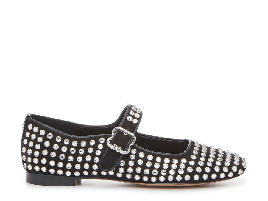 Sam Edelman Michaela Mary Jane Flat