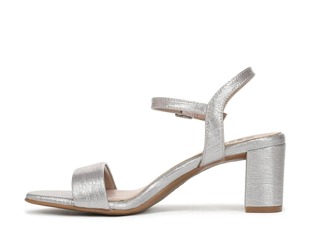 Naturalizer Bristol Sandal