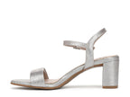 Naturalizer Bristol Sandal