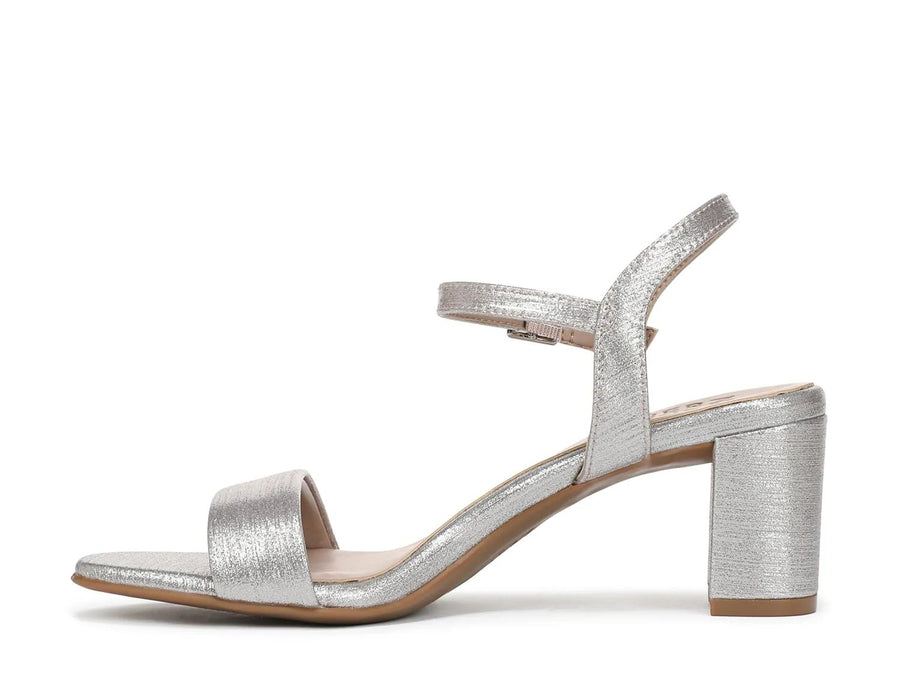 Naturalizer Bristol Sandal