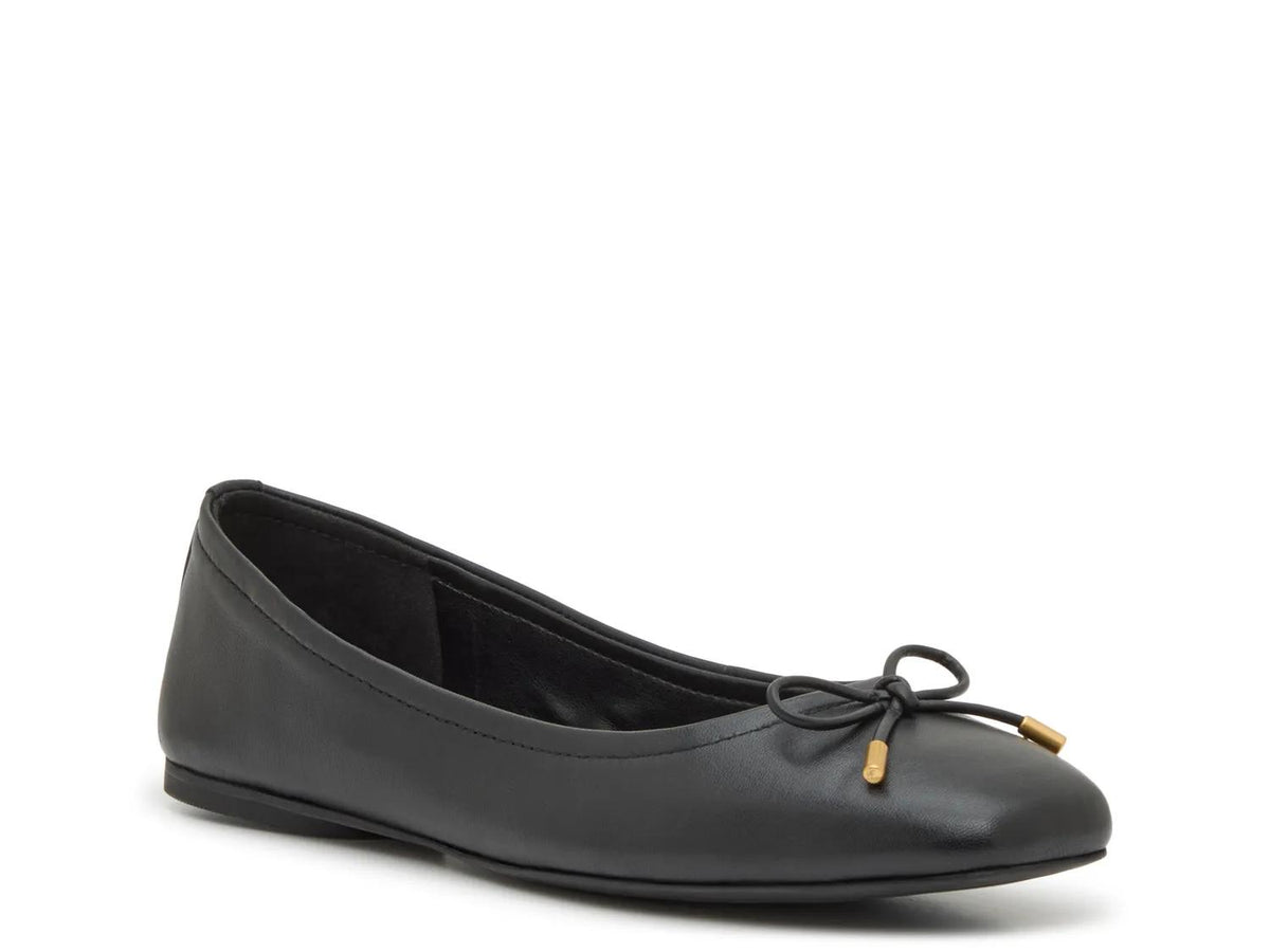 Vince Camuto Vinlyn Ballet Flat