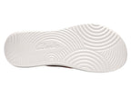 Clarks Cloudsteppers Solevana Post Sandal