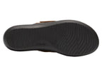 Clarks Laurieann Mia Sandal