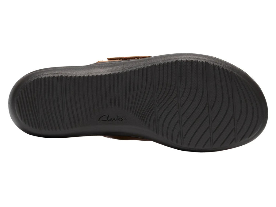 Clarks Laurieann Mia Sandal