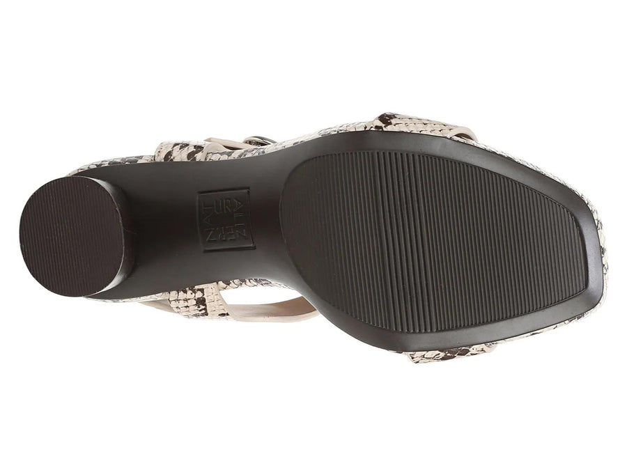Naturalizer Jordis Sandal