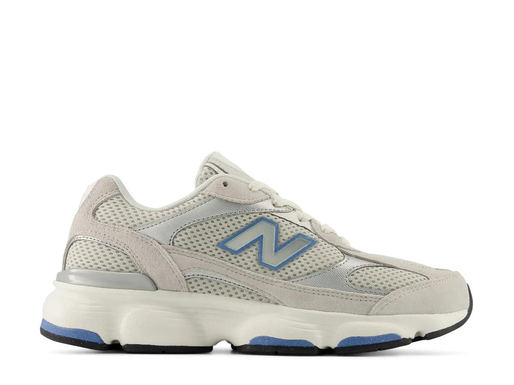 New Balance 603 Sneaker - Women's