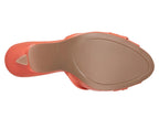 Marc Fisher Voni Sandal