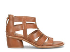Sofft Coco Sandal