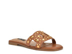 Nine West Gomaz Sandal