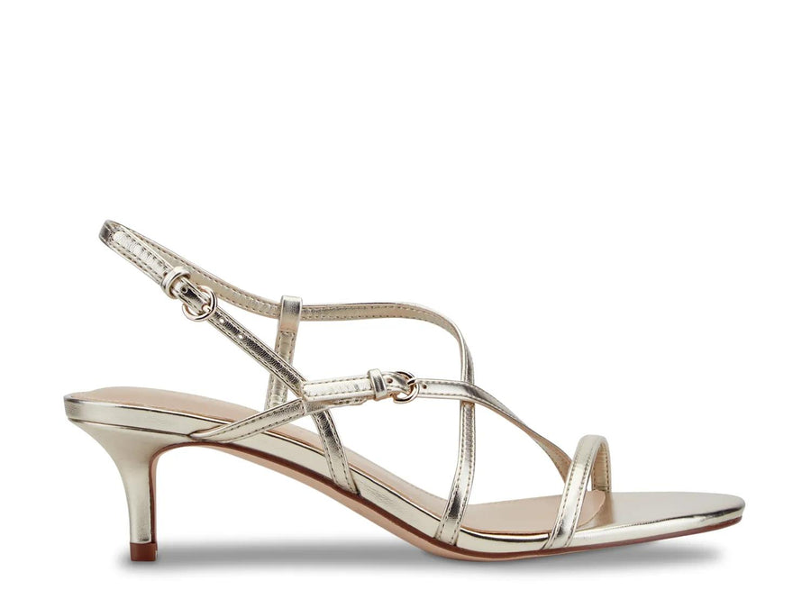 Marc Fisher Sanae Sandal