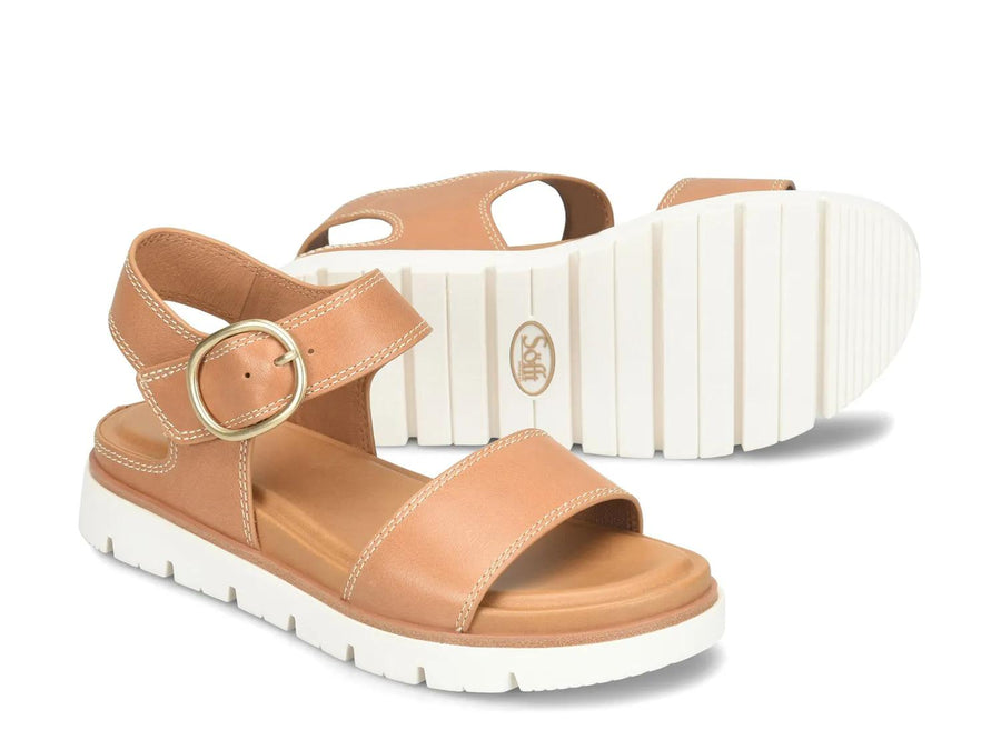 Sofft Gweneth Sandal