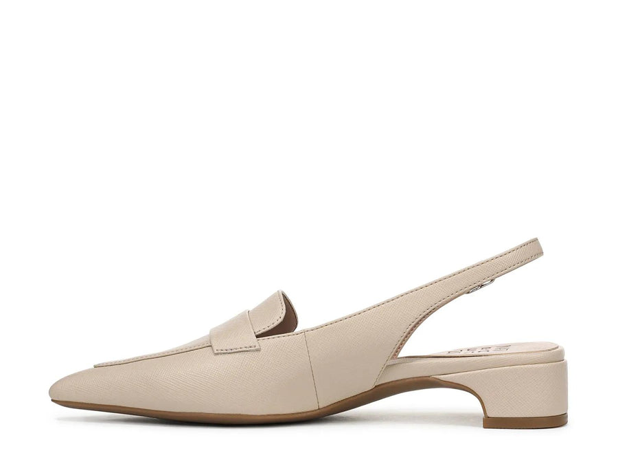 Naturalizer Sloane Pump