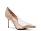 Schutz Andie Pump